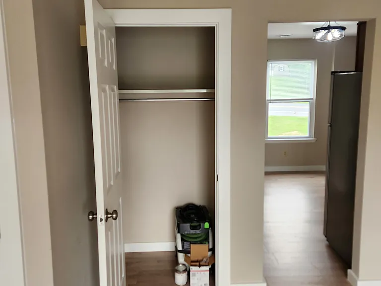 3130 Blue Rock Rd #4 — Photo 21