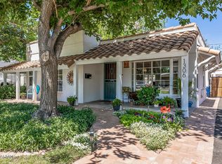 1306 W Heatherbrae Dr, Phoenix, AZ 85013
