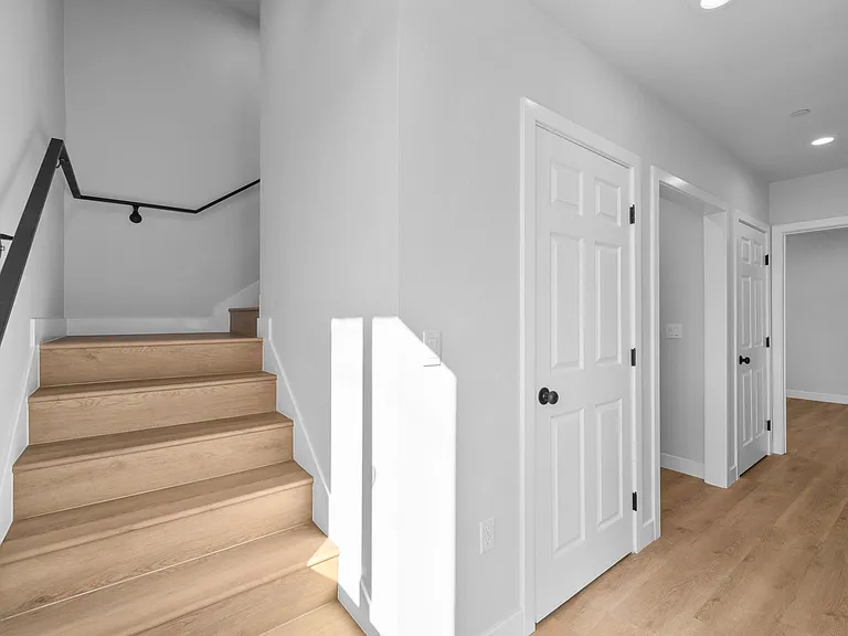 3223 Lanfranco St — Photo 11