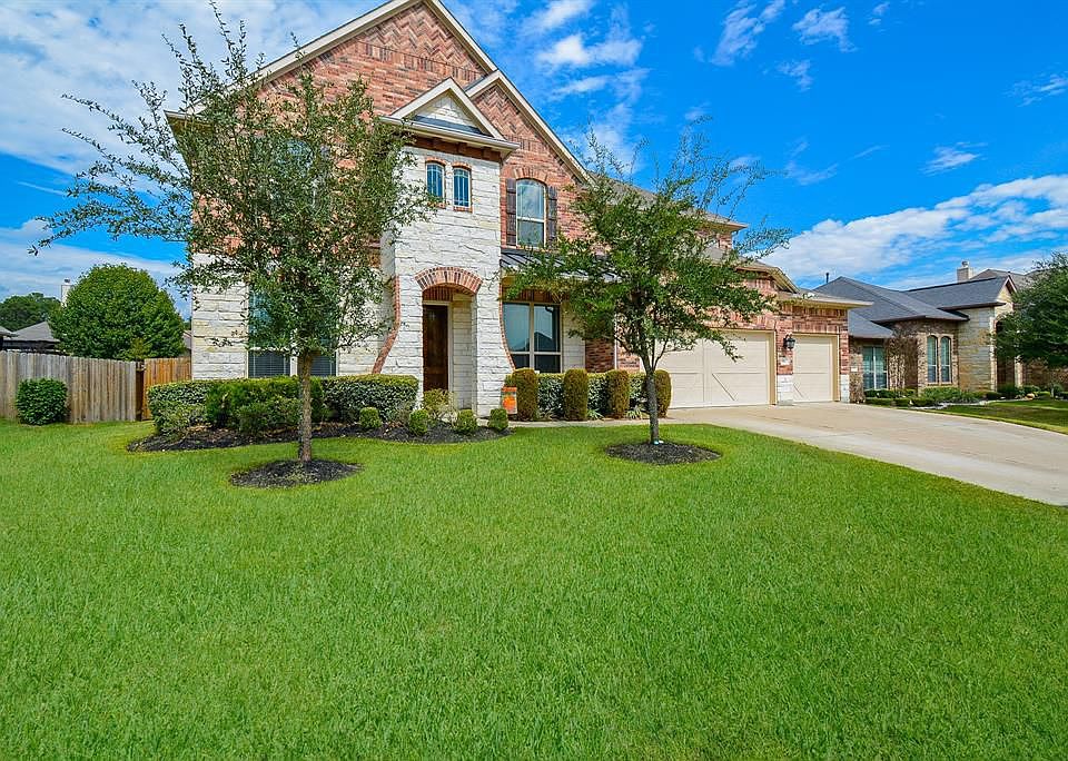 1st image of 15822 Pine Bark Ln