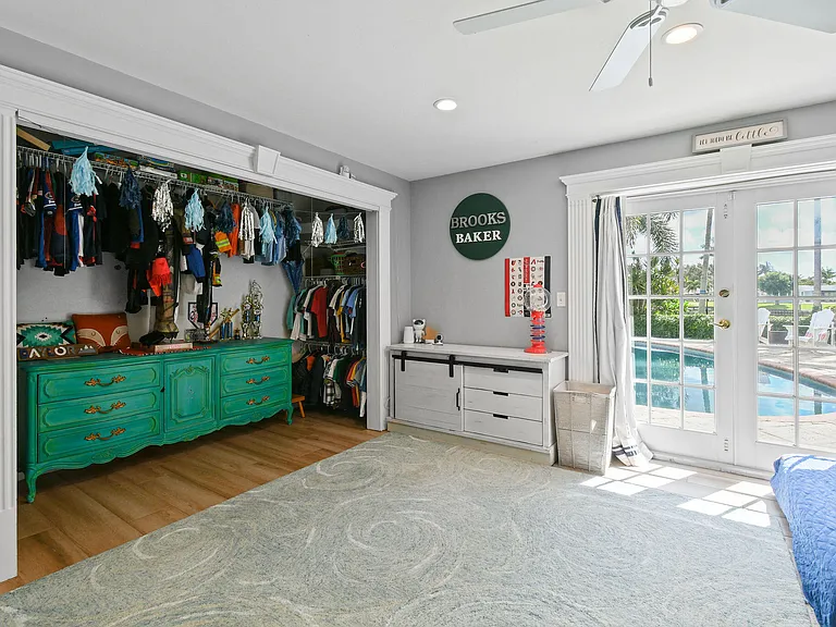 8110 W Lake Dr — Photo 23