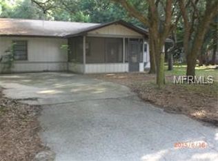 9401 Teak St, New Pt Richey, FL 34654