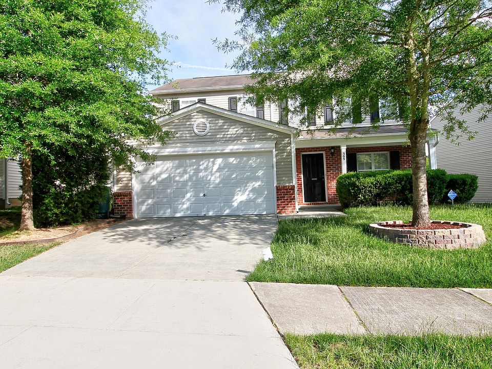 1st image of 309 Ganyard Farm Way