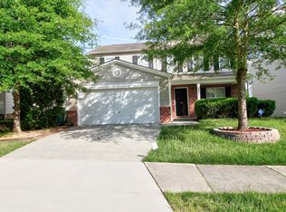 309 Ganyard Farm Way, Durham, NC 27703