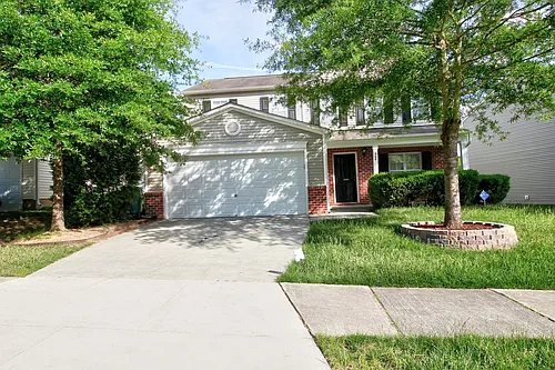 309 Ganyard Farm Way Photo 1