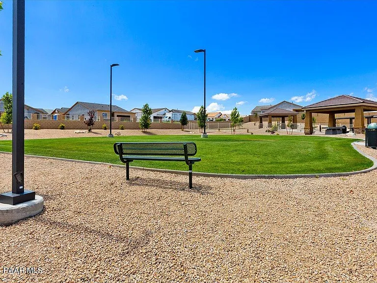 6227 E Bower Ln — Photo 37