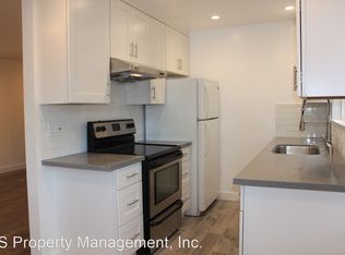 173 Higdon Ave APT 1, Mountain View, CA 94041