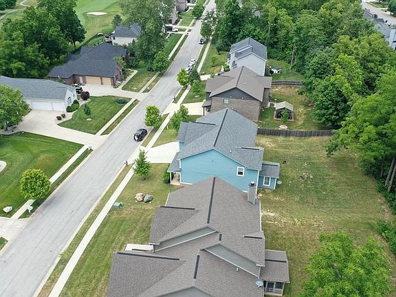 5th image of 6635 Royal Oakland Dr