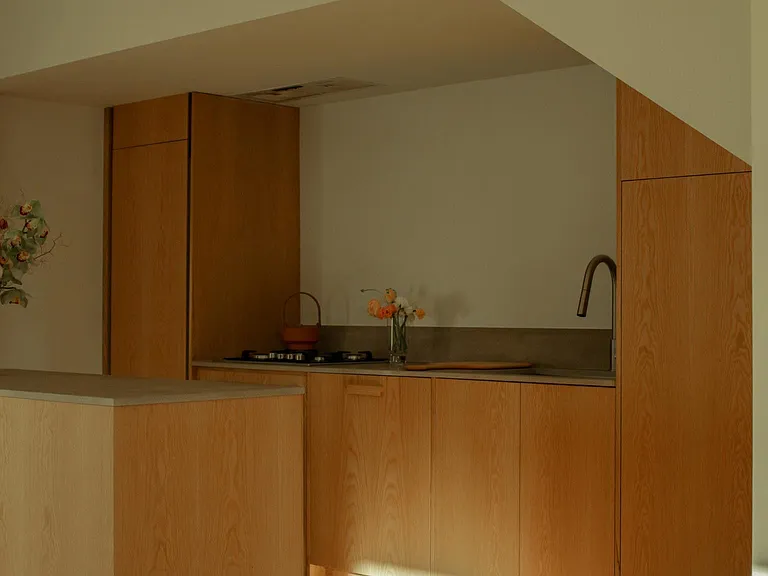 1807 Montana St #1 — Photo 6