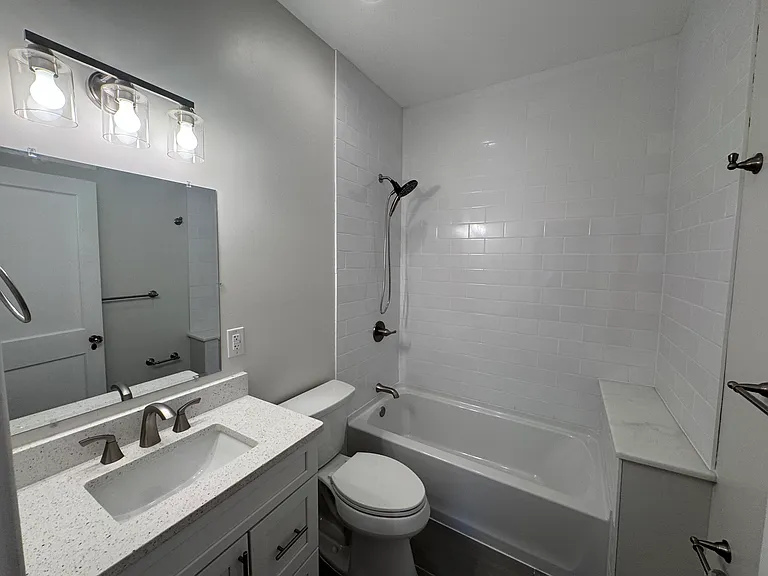 3019 Griffin Ave — Photo 15