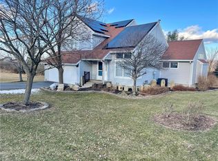 309 Saranac Way, Ithaca, NY 14850
