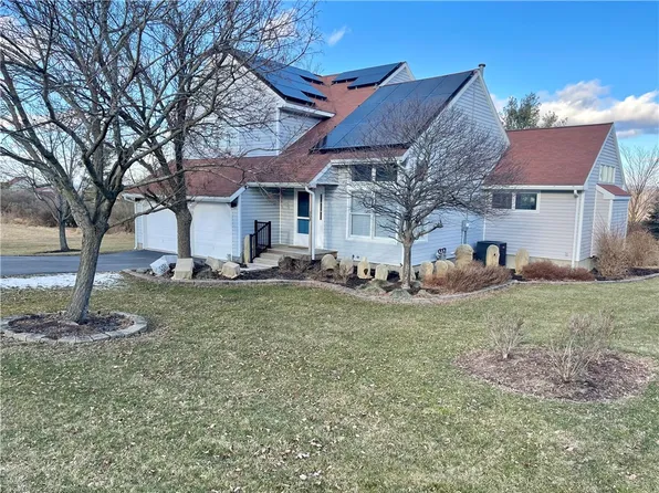 309 Saranac Way, Ithaca, NY 14850