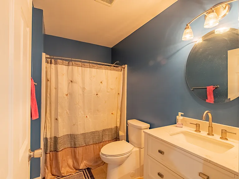 4937 Willows Green Ln — Photo 78