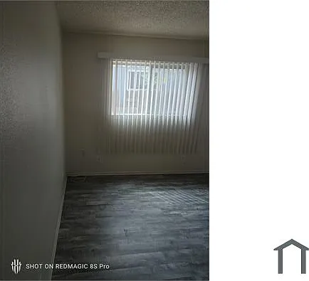 38538 4th St E #D — Photo 19