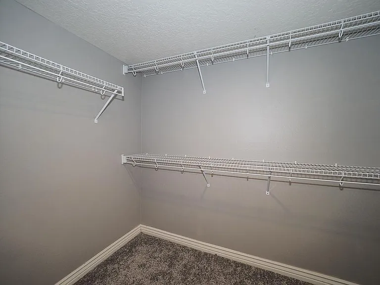 11776 S Grandville Ave #104 — Photo 16