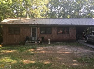 905 Moore Ave, La Fayette, GA 30728