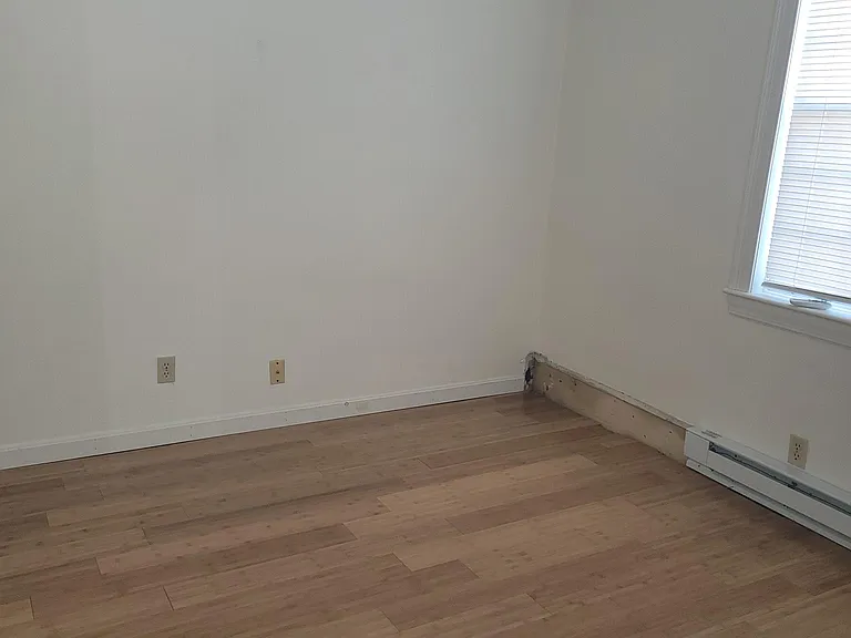 45 Main St #B — Photo 6