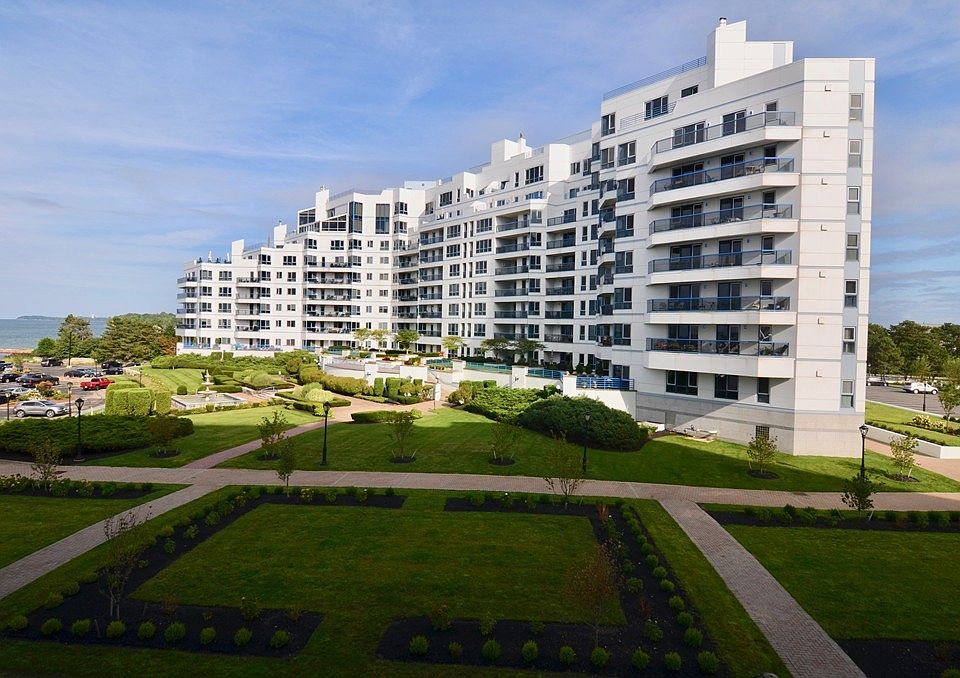 1st image of 1001 Marina Dr APT 311