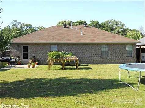 2nd image of 1735 Southern Hills Dr