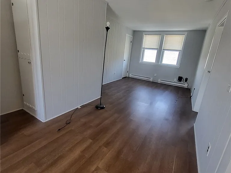 62 Kilvert St #4 — Photo 2