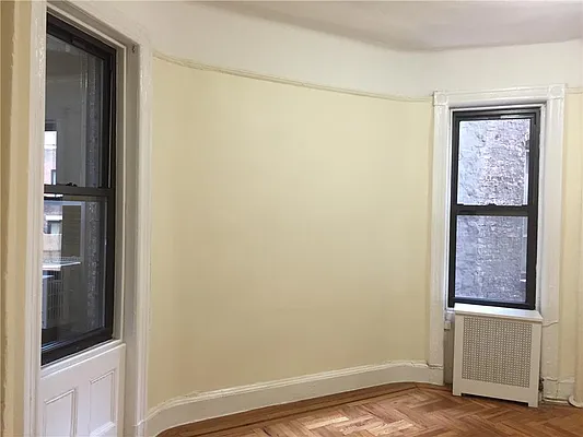 Rented by City & Suburban | media 27