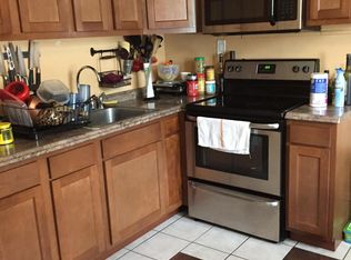 190 Pearl St APT 1, Somerville, MA 02145