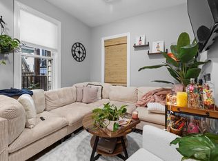 309 D St #1, South Boston, MA 02127