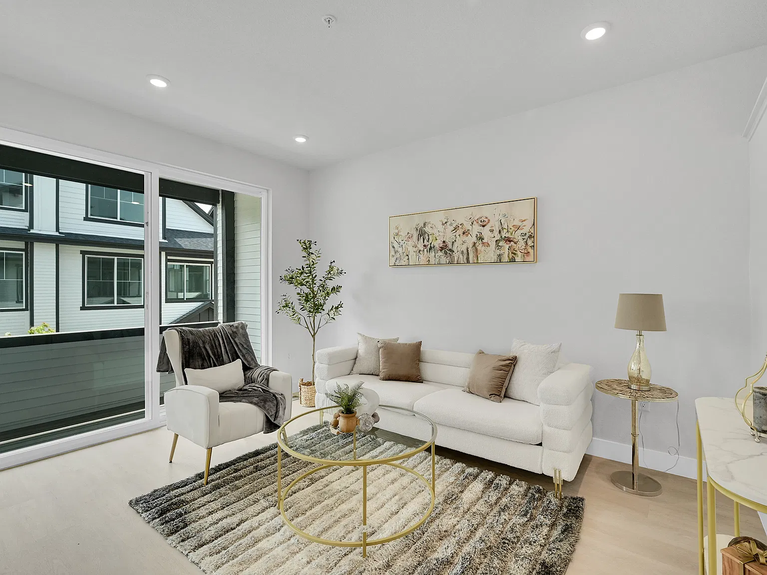 8530 W 52nd Ave — Photo 3