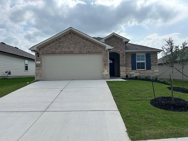 1st image of 311 Darwin Pl