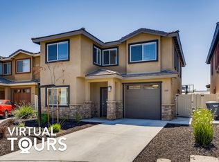 1321 Bailey Way, El Cajon, CA 92021