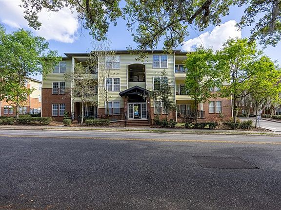 2nd image of 1245 SW 9th Rd APT 202