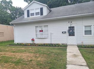 251 Union St UNIT A, Mount Holly, NJ 08060