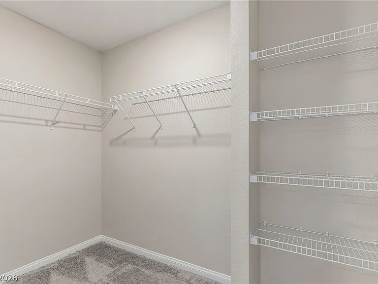 2280 Teatro Ave — Photo 23