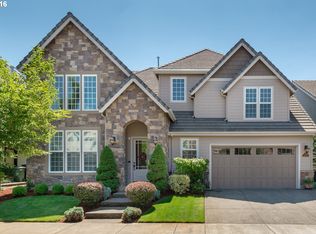 1126 Cedar Ridge Dr, Eugene, OR 97401