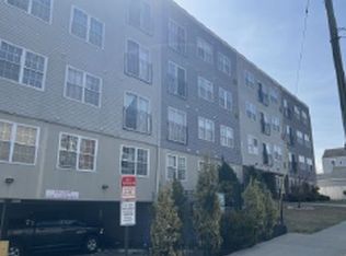 9-23 8th Ave APT 201, Passaic, NJ 07055