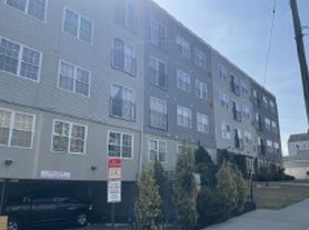 9-23 8th Ave