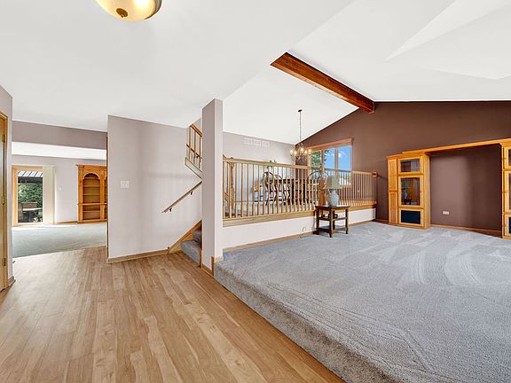5th image of 7347 194th St