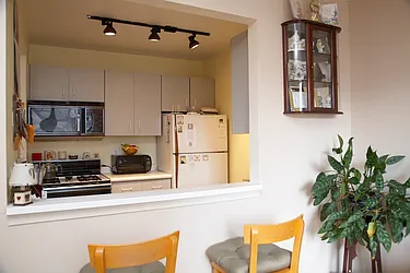 Rented by Eastpointe Residential Inc