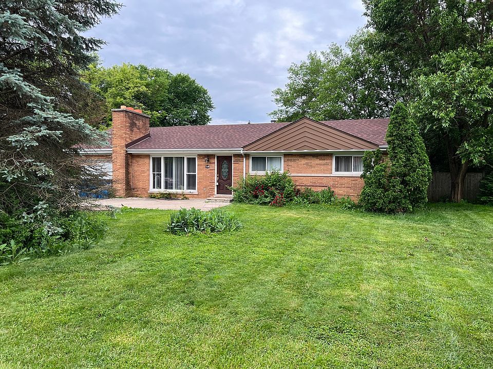 1st image of 12640 S 71st Ct