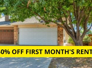 10974 E 96th Pl, Commerce City, CO 80022
