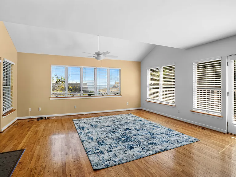 4734 Oak Rd — Photo 31