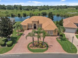 9167 Lake Cypress Loop, Weeki Wachee, FL 34613