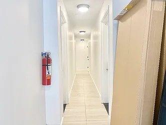 Rented by EastMount Realty LLC