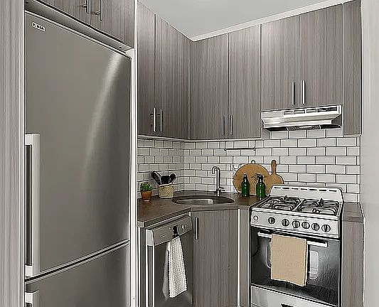 4th image of 806 Dean St #3B