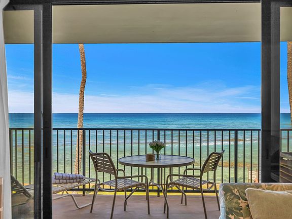 2nd image of 3543 Lower Honoapiilani Rd #F209