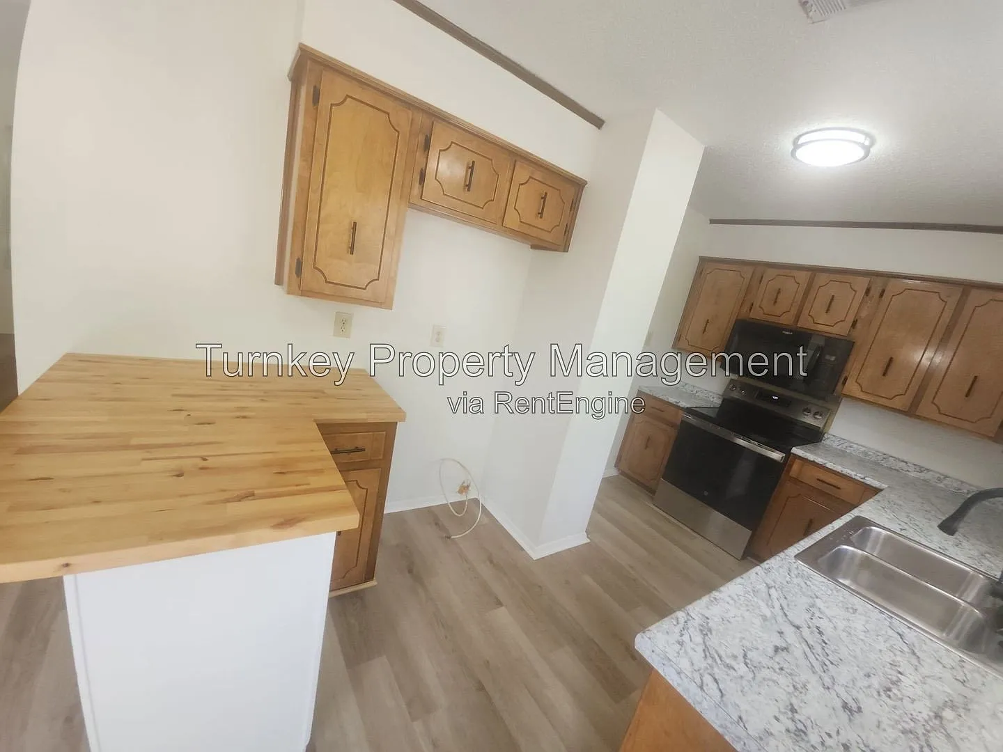 4 bed, 2.0 bath, 1652 sqft, $1,595 — Photo 4