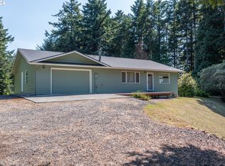 94366 Langlois Mountain Rd, Langlois, OR 97450