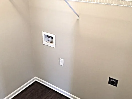1523 Bradley Blvd — Photo 15