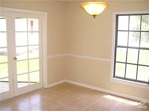 4th image of 1065 Schooner Ln