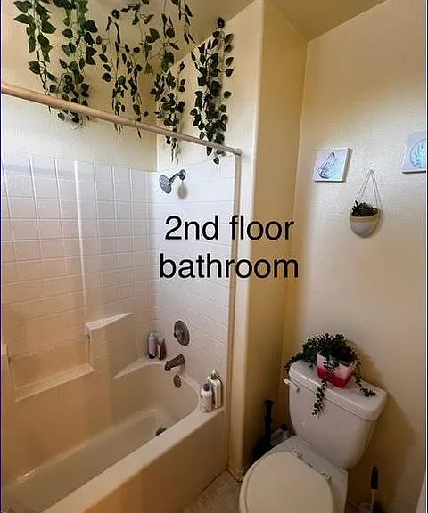 5679 Allendale Dr — Photo 18